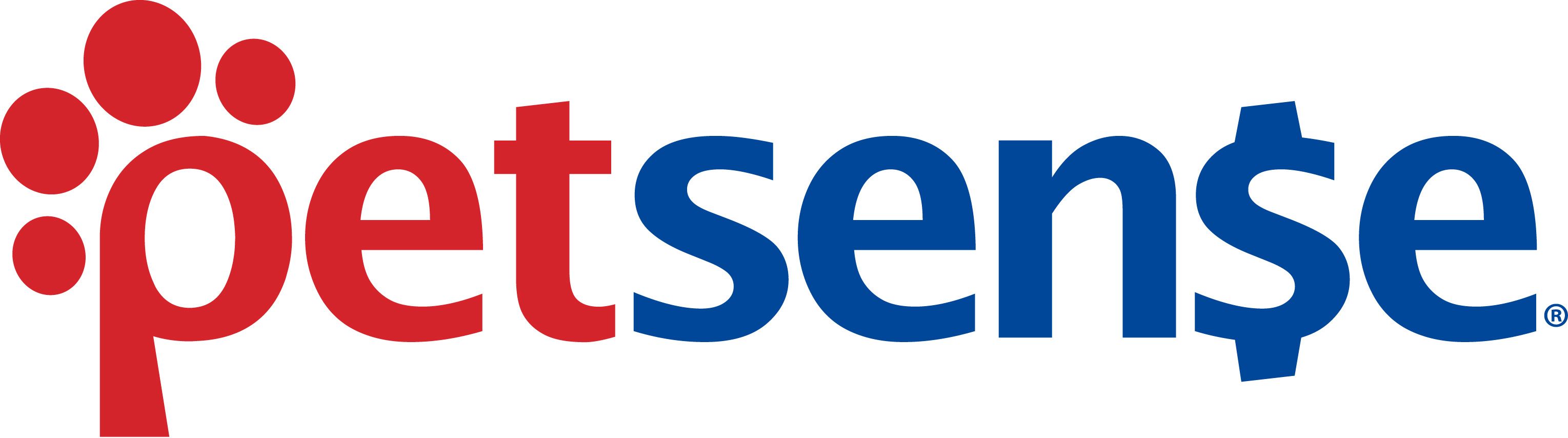 Job Board Animal Behavior College